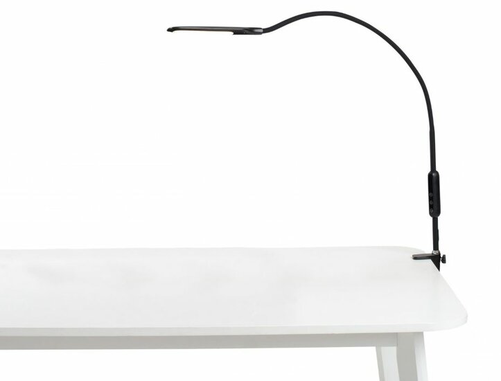 Schreibtischlampe DeskLite