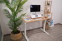 UPdesk Pro